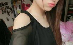 亚洲A片无码精品毛片色戒